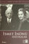 İsmet İnönü Hatıralar